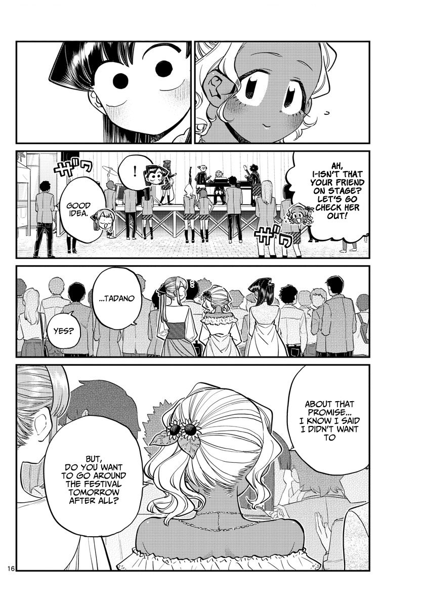 Komi Can